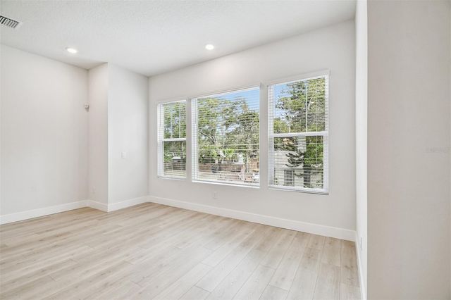 6605 N NEBRASKA AVENUE 14, Tampa, FL 33604