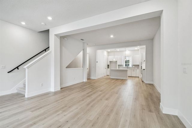 6605 N NEBRASKA AVENUE 14, Tampa, FL 33604