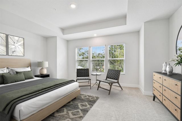 6605 N NEBRASKA AVENUE 14, Tampa, FL 33604