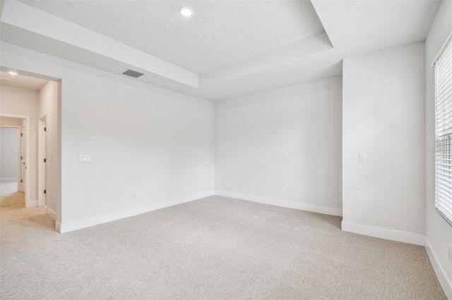 6605 N NEBRASKA AVENUE 14, Tampa, FL 33604