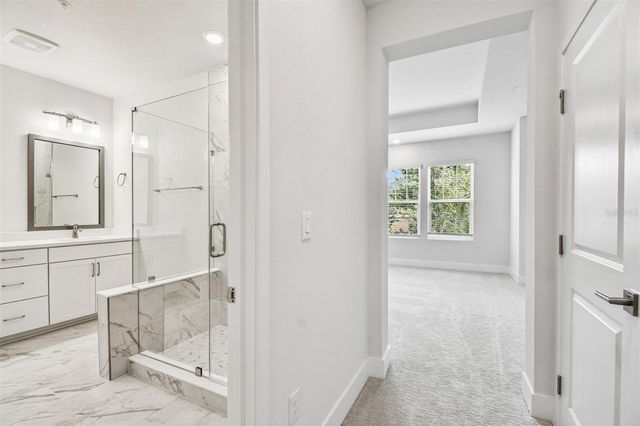 6605 N NEBRASKA AVENUE 14, Tampa, FL 33604