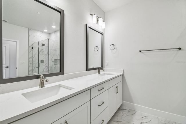 6605 N NEBRASKA AVENUE 14, Tampa, FL 33604