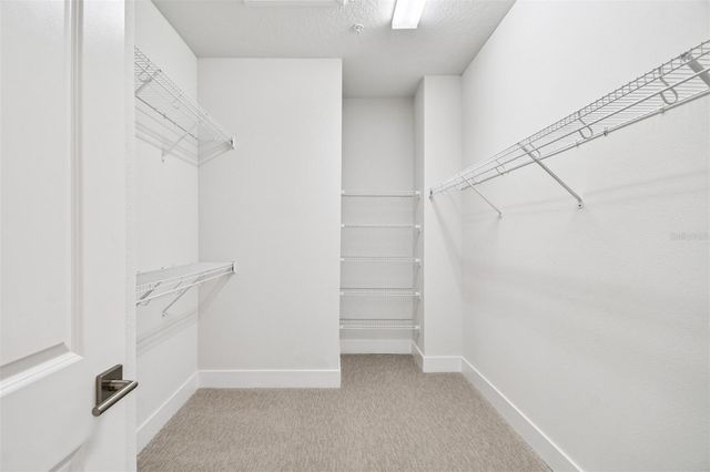 6605 N NEBRASKA AVENUE 14, Tampa, FL 33604