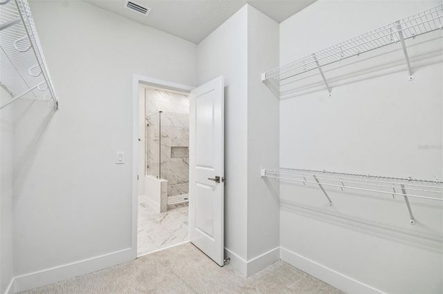 6605 N NEBRASKA AVENUE 14, Tampa, FL 33604