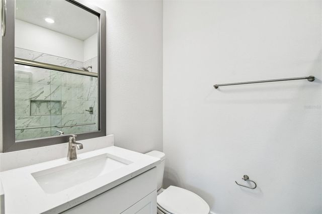 6605 N NEBRASKA AVENUE 14, Tampa, FL 33604