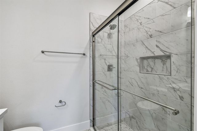 6605 N NEBRASKA AVENUE 14, Tampa, FL 33604