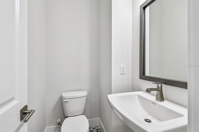 6605 N NEBRASKA AVENUE 14, Tampa, FL 33604