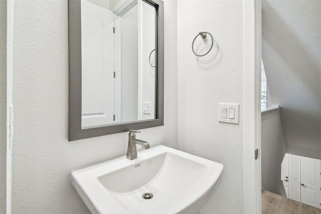 6605 N NEBRASKA AVENUE 14, Tampa, FL 33604