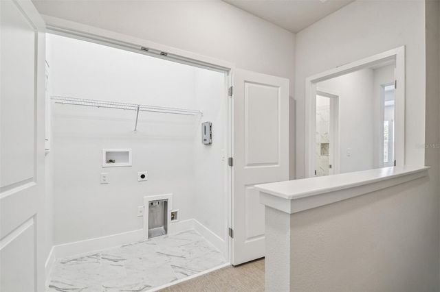 6605 N NEBRASKA AVENUE 14, Tampa, FL 33604