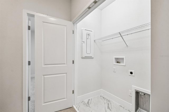 6605 N NEBRASKA AVENUE 14, Tampa, FL 33604