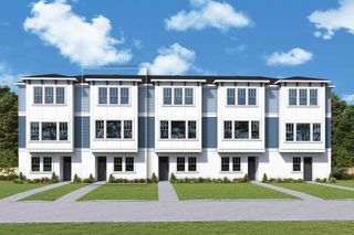 6605 N NEBRASKA AVENUE 14, Tampa, FL 33604