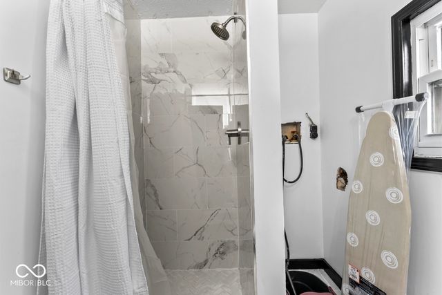 522 Prospect Street, Indianapolis, IN 46203