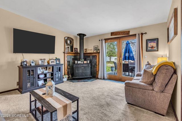 287 Sky Manor Boulevard, Brick, NJ 08723