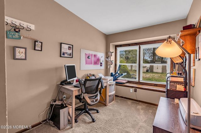 287 Sky Manor Boulevard, Brick, NJ 08723