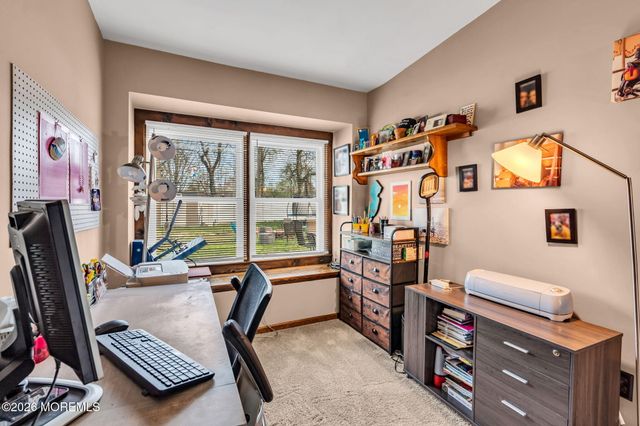 287 Sky Manor Boulevard, Brick, NJ 08723