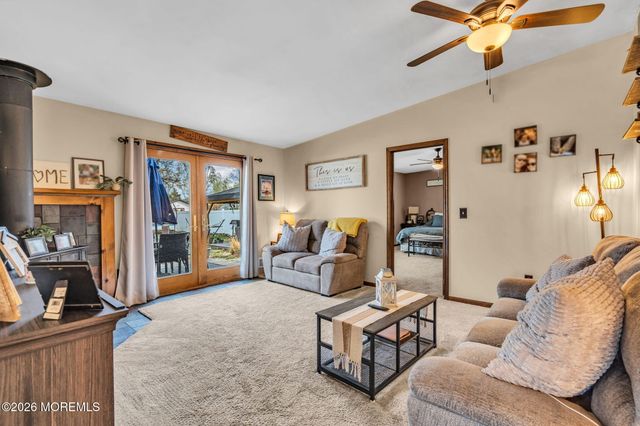 287 Sky Manor Boulevard, Brick, NJ 08723