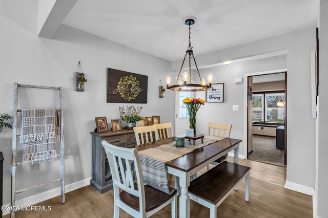 287 Sky Manor Boulevard, Brick, NJ 08723