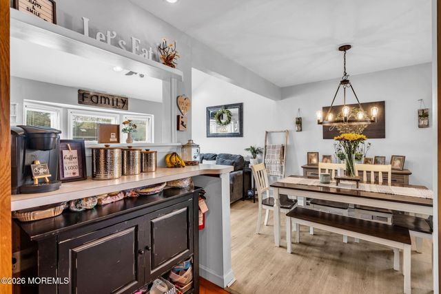 287 Sky Manor Boulevard, Brick, NJ 08723