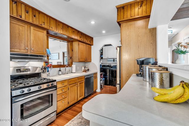 287 Sky Manor Boulevard, Brick, NJ 08723