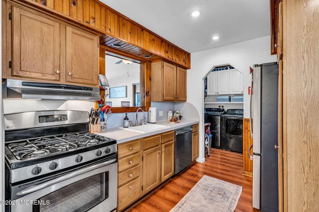 287 Sky Manor Boulevard, Brick, NJ 08723