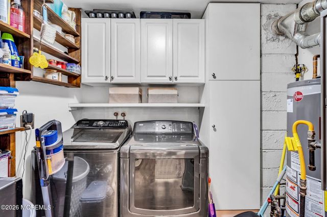 287 Sky Manor Boulevard, Brick, NJ 08723