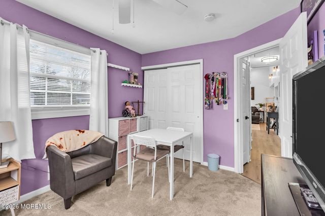 287 Sky Manor Boulevard, Brick, NJ 08723