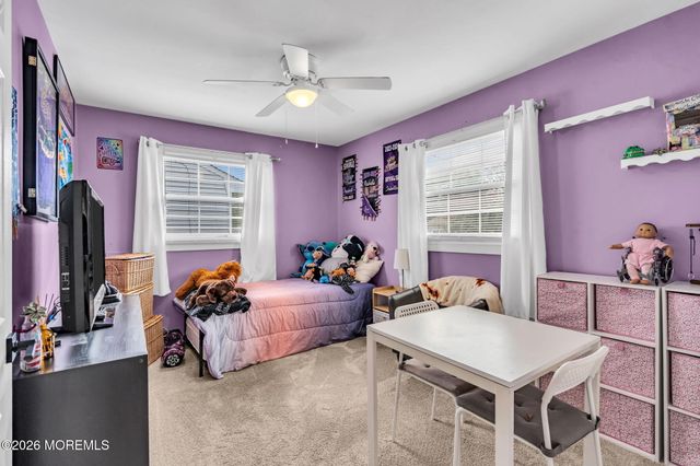 287 Sky Manor Boulevard, Brick, NJ 08723