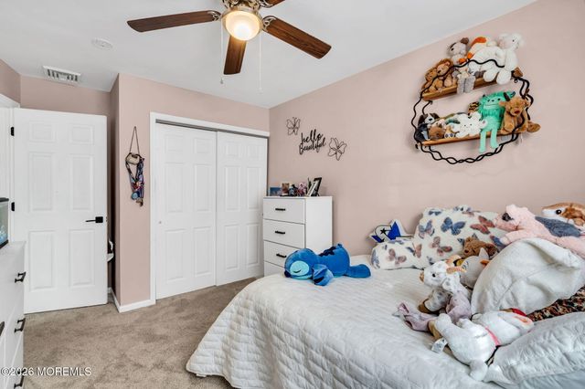 287 Sky Manor Boulevard, Brick, NJ 08723