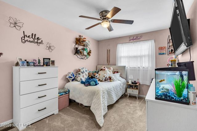 287 Sky Manor Boulevard, Brick, NJ 08723