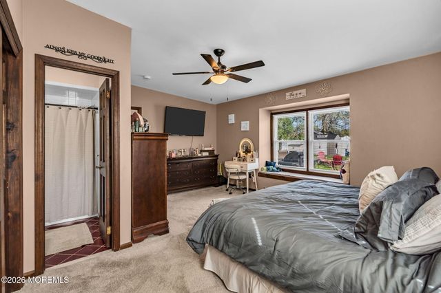 287 Sky Manor Boulevard, Brick, NJ 08723