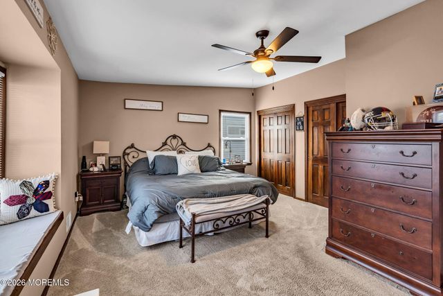 287 Sky Manor Boulevard, Brick, NJ 08723