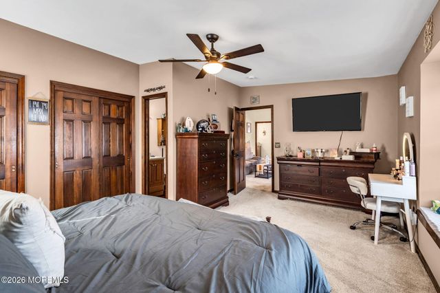 287 Sky Manor Boulevard, Brick, NJ 08723