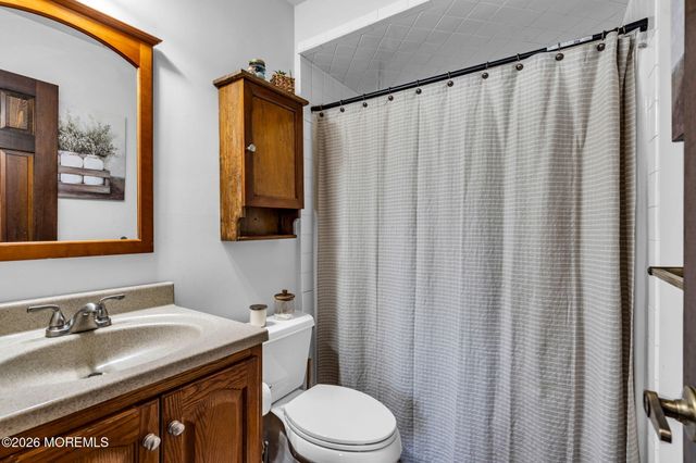 287 Sky Manor Boulevard, Brick, NJ 08723