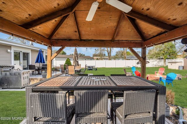 287 Sky Manor Boulevard, Brick, NJ 08723