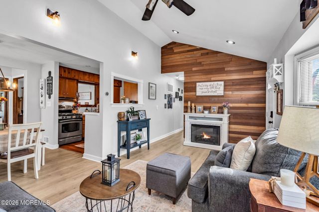 287 Sky Manor Boulevard, Brick, NJ 08723