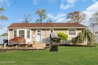 287 Sky Manor Boulevard, Brick, NJ 08723