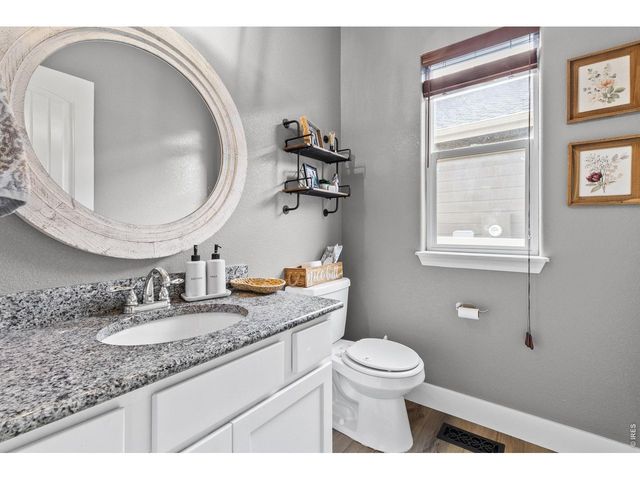 623 Vermilion Peak Dr, Windsor, CO 80550