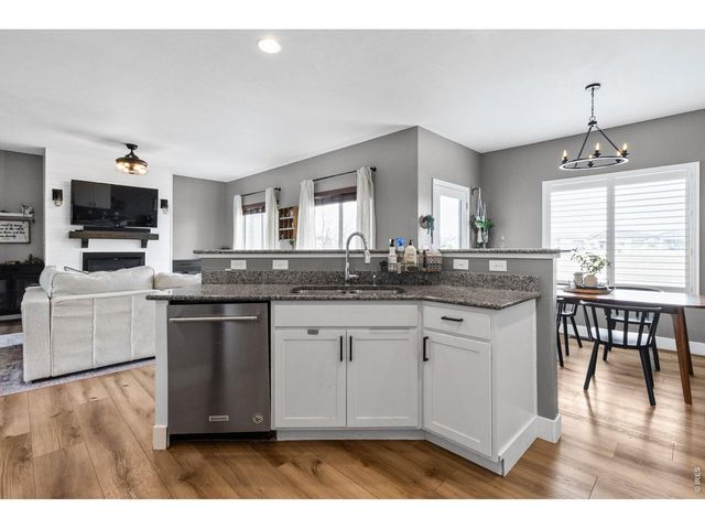 623 Vermilion Peak Dr, Windsor, CO 80550