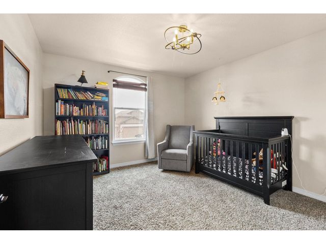 623 Vermilion Peak Dr, Windsor, CO 80550