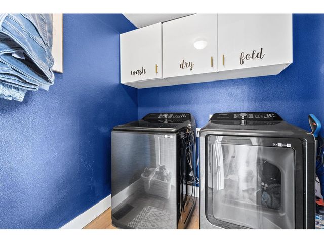 623 Vermilion Peak Dr, Windsor, CO 80550