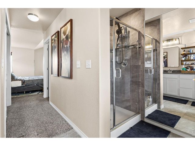 623 Vermilion Peak Dr, Windsor, CO 80550