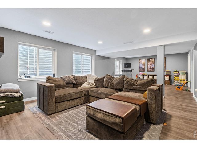 623 Vermilion Peak Dr, Windsor, CO 80550