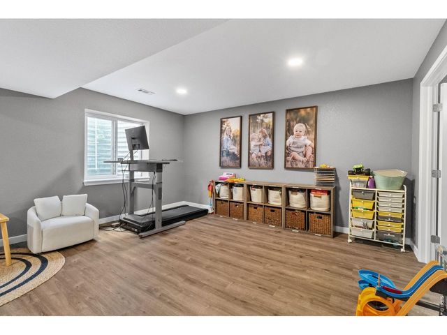 623 Vermilion Peak Dr, Windsor, CO 80550