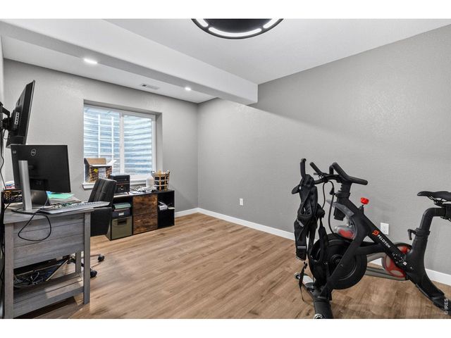 623 Vermilion Peak Dr, Windsor, CO 80550