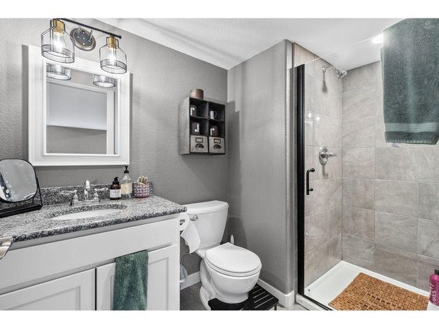 623 Vermilion Peak Dr, Windsor, CO 80550