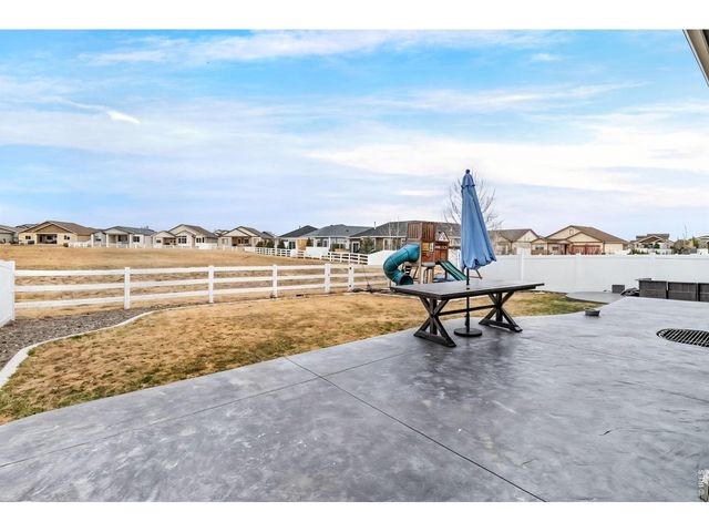 623 Vermilion Peak Dr, Windsor, CO 80550