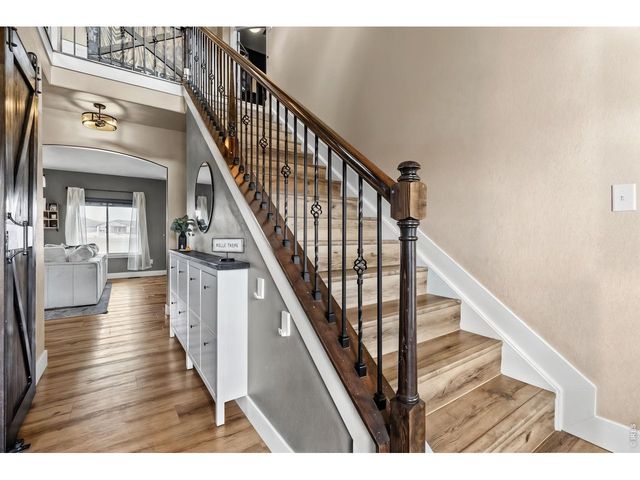 623 Vermilion Peak Dr, Windsor, CO 80550