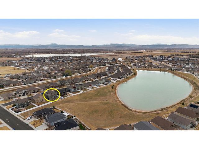 623 Vermilion Peak Dr, Windsor, CO 80550