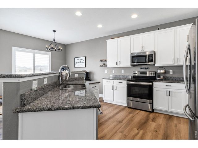 623 Vermilion Peak Dr, Windsor, CO 80550