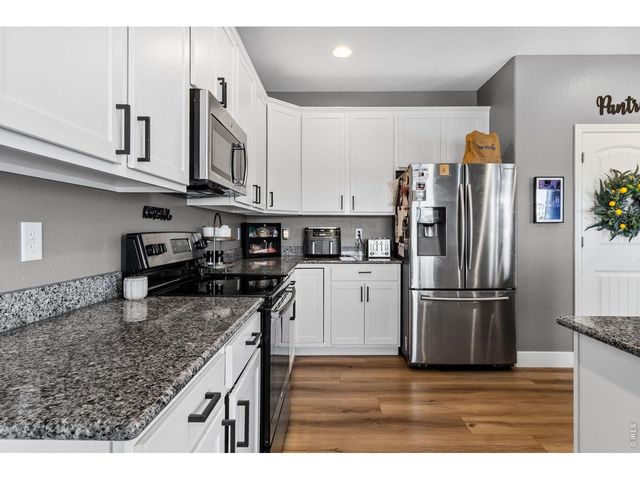 623 Vermilion Peak Dr, Windsor, CO 80550